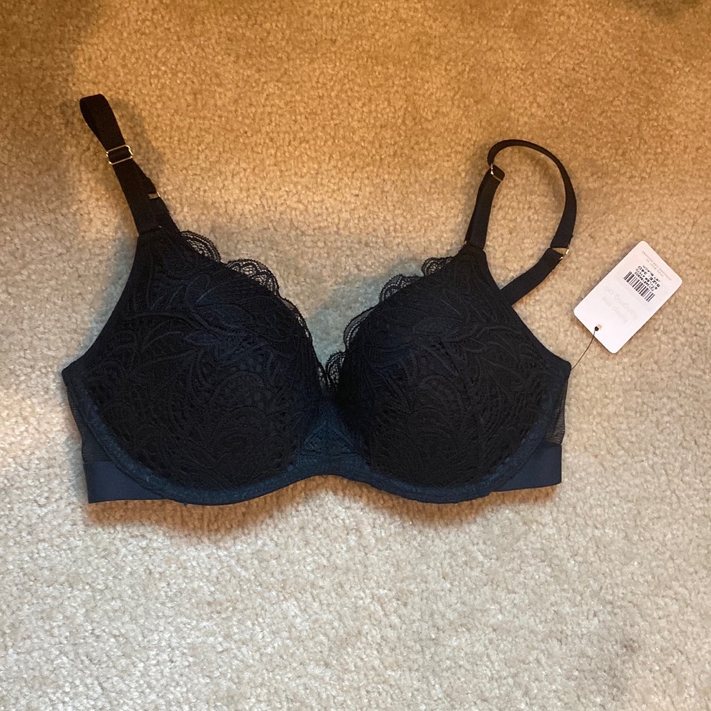 Lively bra